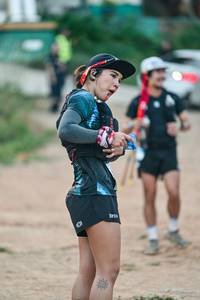 BIB: 
                            <button type="button" onclick="openModal(28105826)" class="btn btn-primary btn-sm float-right btn-popup" data-toggle="modal" data-target=".modal-high-quality">
                        <i class="fas fa-shopping-cart"></i> Add to Cart
                    </button>
                                            <button type="button" onclick="isThisMe(28105826, true)" class="btn btn-success btn-sm float-right btn-popup btn-isme hidden" data-toggle="tooltip" data-placement="bottom" title="นี่คือรูปของคุณใช่ไหม คลิกที่นี่เพื่อเอาเข้าอัลบั้ม">
                        <i class="fas fa-plus"></i> Add to album
                    </button>
                    <button type="button" onclick="isThisMe(28105826, false)" class="btn btn-warning btn-sm float-right btn-popup btn-isnotme hidden">
                        <i class="fas fa-ban"></i> Remove from album
                    </button>